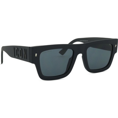 Dsquared2 ICON0021 S 003 IR