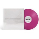 Pop 2: - Translucent Purple Vinyl