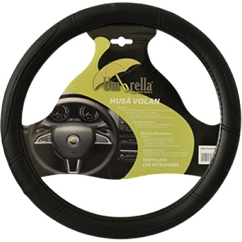 Umbrella Калъф за волан UMBRELLA Simple 07976 (07977)