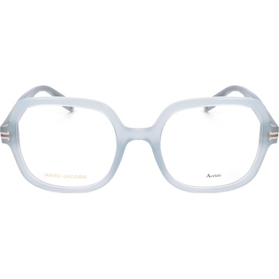 Marc Jacobs MJ1058 MVU