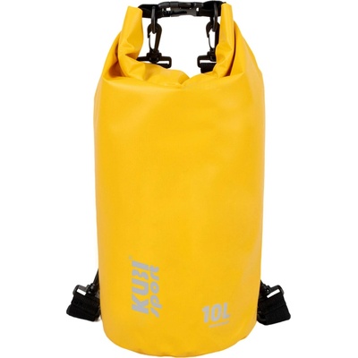 Kubisport BA10K lodný vak 10 L