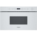 Whirlpool WMN14BW
