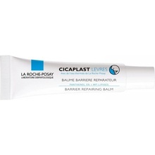 La Roche Posay Cicaplast lips B5 7,5 ml