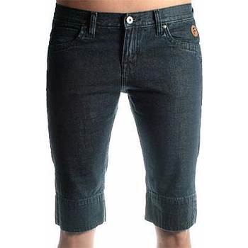 Funstorm PW-03827 Factory