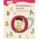 Ondráškova abeceda