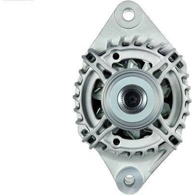 AS-PL Alternátor APL A6074
