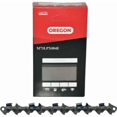 Oregon M73LPX084E