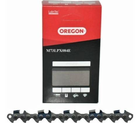 Oregon M73LPX084E