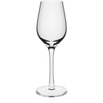 RONA Чаша за аперитив Rona Liquer 7559 75ml, 6 броя (1008832) - topmall