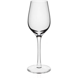 RONA Чаша за аперитив Rona Liquer 7559 75ml, 6 броя (1008832) - topmall