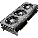 Image 1 of Palit GeForce GameRock RTX 3070 Ti 8GB GDDR6X 256bit (NED307T019P2-1047G/4710562242-7203)