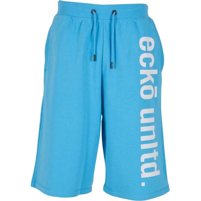 Ecko Unltd. 2 Face svetlo modré