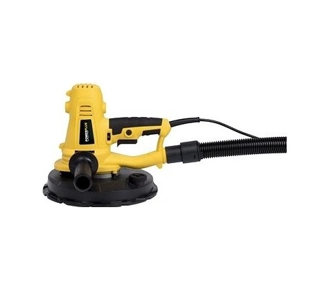 Powerplus POWX0478