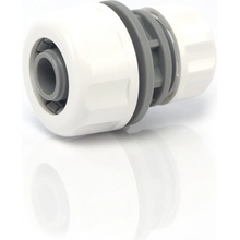 Bradas Hadicová spojka / redukcia 1/2" - 3/4" WHITE LINE WL-2101
