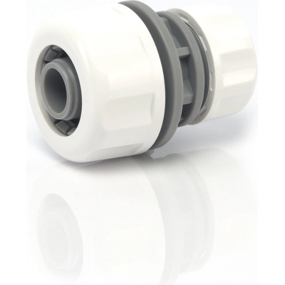 Bradas Hadicová spojka / redukcia 1/2" - 3/4" WHITE LINE WL-2101