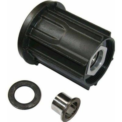 Mavic FTS-L ořech Campagnolo 9-10-11