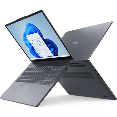 IdeaPad Slim 3 83KB001CCK