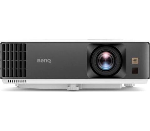 BenQ TK700