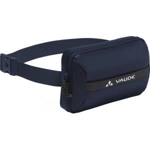 Vaude Чанта за кръст Vaude Mineo Tech Pouch Hip bag - Eclipse - размер One Size (510-3736-0311)