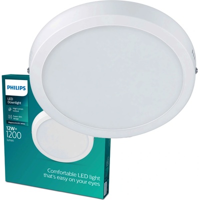 Philips 8719514328679