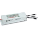 Conceptronic ZEUS04E