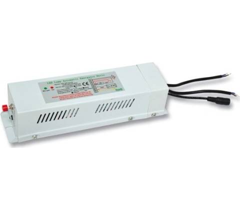 Conceptronic ZEUS04E