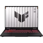 ASUS TUF Gaming A16 FA608UHI-TU126 (FA608UHI-TU126_8GB)