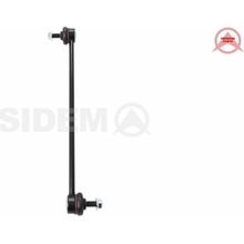 Tyč/vzpěra, stabilizátor SIDEM 53068