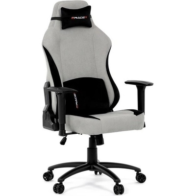 AUTRONIC KA-F12 šedé