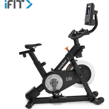 NordicTrack S10i STUDIO