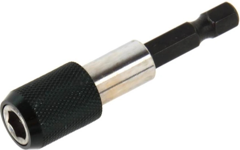 Geko G15012