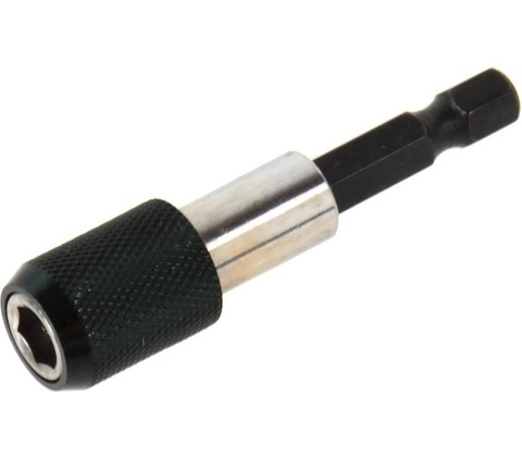 Geko G15012