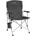 Easy Camp Oak Chair Ink Цвят: черен