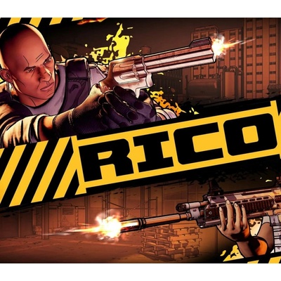 Rico