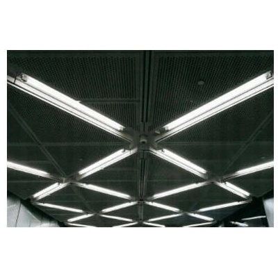 BERGE LED trubica 120 cm T8 11,5W 1840lm 160LM/W 6000K