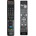 GENERAL Marantz rc043sr - дистанционно управление дубликат (rc043sr)