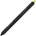 Wacom Premium Pen - професионална писалка предназначена за Wacom Bamboo CTH-470K
