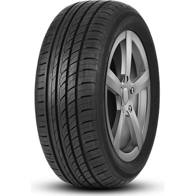 Double Coin DC99 205/55 R16 91V