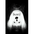 Hauntii