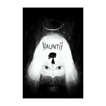 Hauntii