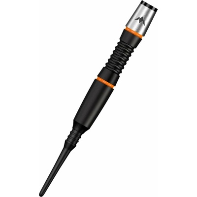 Mission Horizon 18g