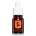 Erborian Skin Therapy Night Oil озаряващо и хидратиращо олио 10ml