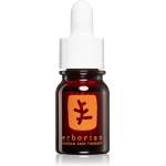 Erborian Skin Therapy Night Oil озаряващо и хидратиращо олио 10ml