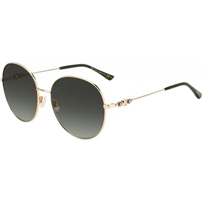 Jimmy Choo BIRDIE S PEF IB