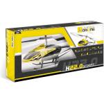 Mondo Mondo ultra drone Хеликоптер smart h22.0 r/c