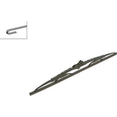 Bosch ECO 480 mm BO 3397011394