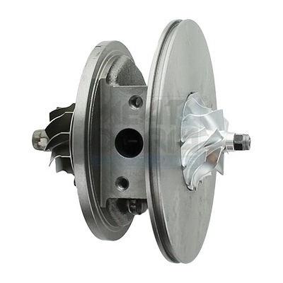 Kostra trupu, turbo MEAT & DORIA 601181