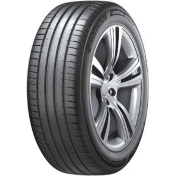 Image 1 of Hankook Ventus Prime4 K135 SealGuard 215/55 R17 94W