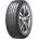 Hankook Ventus Prime4 K135 SealGuard 215/55 R17 94W