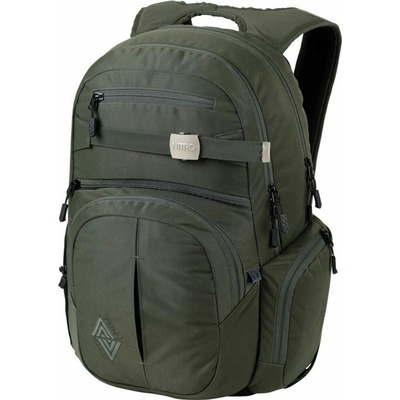 Nitro Hero rosin 37 l